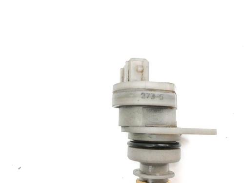 Electronic sensor PEUGEOT 1007 (KM_) 1.4 | BP36268447M84 - Image 9