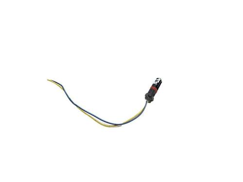 wiring-harness-audi-a4-b8-8k2-2007-2008-2009-2010-2011-2012-2013-2014-2015-2016-2017-36264795 main image