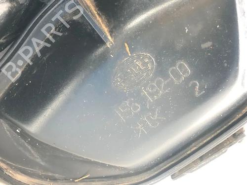 Left headlight OPEL SIGNUM Hatchback (Z03) 2.2 direct (F48) | BP36267249C28 - Image 9