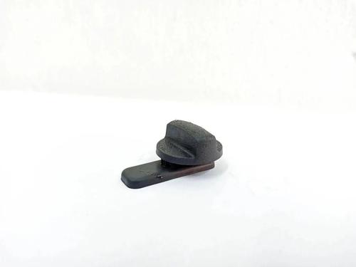 Boot lining MERCEDES-BENZ CLS (C219) CLS 320 CDI | BP36271818I3 - Image 3