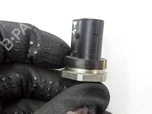 Electronic sensor AUDI A1 Sportback (GBA) 30 TFSI | BP36271685M84 - Image 12