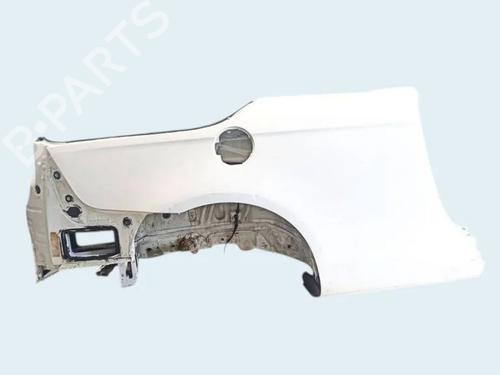 right-rear-fenders-vw-eos-1f7-1f8-2006-2007-2008-2009-2010-2011-2012-2013-2014-2015-36266085 main image