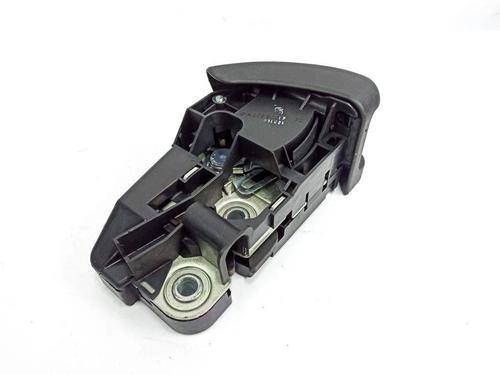 Switch MERCEDES-BENZ C-CLASS (W203) C 270 CDI (203.016) | BP36270800I30  - Image 9