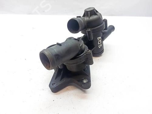 Thermostat housing VW EOS (1F7, 1F8) 1.4 TSI | BP36268802M116  - Image 8