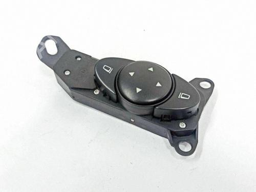 Mirror switch MERCEDES-BENZ E-CLASS (W211) E 320 CDI (211.022) | BP36271660I25 - Image 8