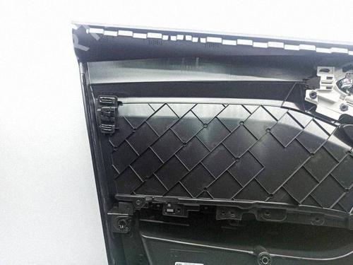 Front right panel AUDI A1 Sportback (GBA) 30 TFSI | BP40189154C59 - Image 13