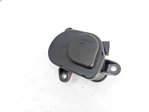 Electronic module MERCEDES-BENZ E-CLASS (W211) E 320 CDI (211.022) | BP36271032M83 - Image 3