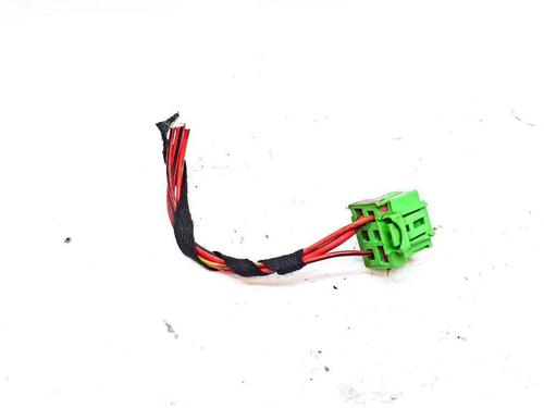Wiring harness AUDI A4 B8 (8K2) 2.0 TDI | BP36269561E16 - Image 3