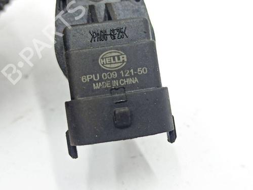 Electronic sensor MERCEDES-BENZ VIANO (W639) CDI 2.2 (639.711, 639.713, 639.811, 639.813, 639.815) | BP36267921M84 - Image 10