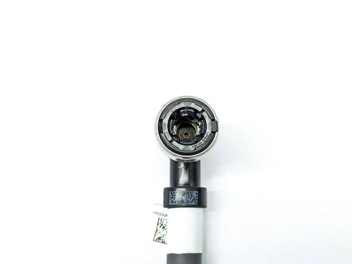 Pipe AUDI A1 Sportback (GBA) 30 TFSI | BP36272289M125  - Image 7