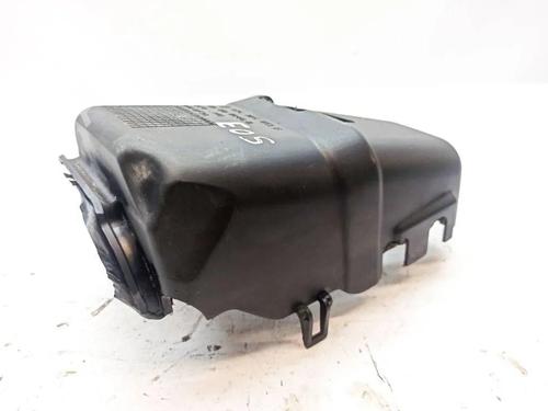 Other VW EOS (1F7, 1F8) 1.4 TSI | BP36265872O1 - Image 14
