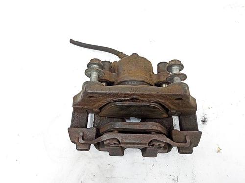 Right front brake caliper BMW 3 Coupe (E92) 320 d xDrive | BP36267364M104  - Image 9
