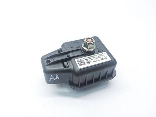 Control unit AUDI A1 Sportback (GBA) 30 TFSI | BP36273292M11  - Image 5
