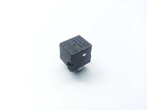 Electronic sensor MERCEDES-BENZ CLK (C209) CLK 270 CDI (209.316) | BP36270826M84 - Image 4