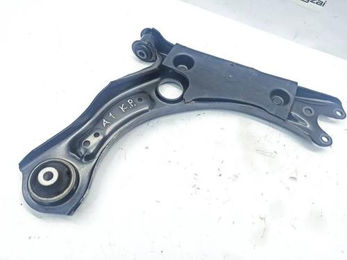Left front suspension arm AUDI A1 Sportback (GBA) 30 TFSI | BP36266053M12 - Image 6
