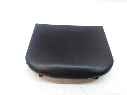 Other VW EOS (1F7, 1F8) 1.4 TSI | BP36273556O1 - Image 4