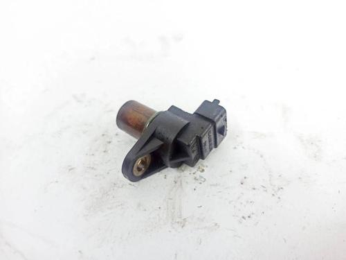 Electronic sensor MERCEDES-BENZ CLS (C219) CLS 320 CDI | BP36272200M84 - Image 2