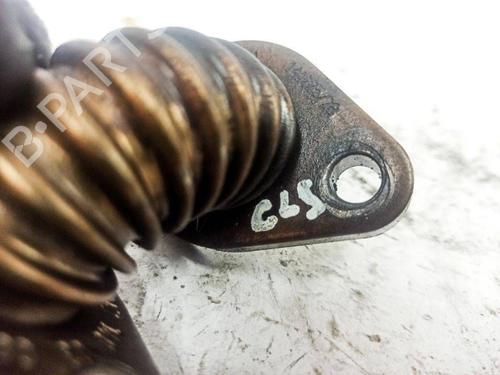 Pipe MERCEDES-BENZ CLS (C219) CLS 320 CDI | BP36272747M125 - Image 13