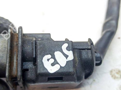 Electronic sensor VW EOS (1F7, 1F8) 1.4 TSI | BP36271650M84  - Image 7