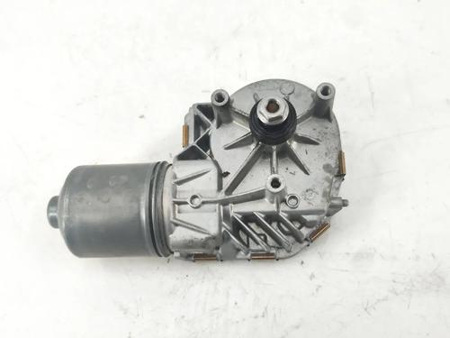 Electronic module MERCEDES-BENZ C-CLASS (W204) C 220 CDI (204.002) | BP36265565M83  - Image 7