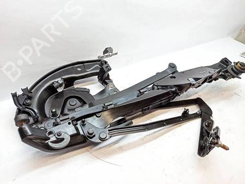 Other VW EOS (1F7, 1F8) 1.4 TSI | BP36266638O1 - Image 3