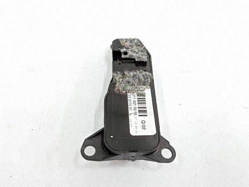 Mirror switch MERCEDES-BENZ E-CLASS (W211) E 320 CDI (211.022) | BP40189023I25 - Image 7