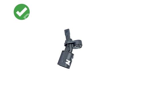 Used Electronic sensor Electronic sensor 36269764 36269764