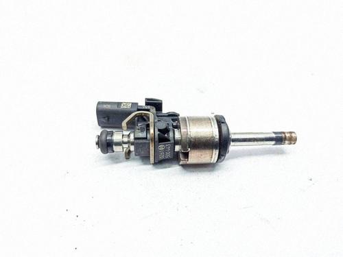 Injector AUDI A1 Sportback (GBA) 30 TFSI | BP40189032M100 - Image 9