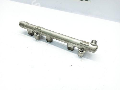 Pipe AUDI A1 Sportback (GBA) 30 TFSI | BP36273193M125  - Image 6