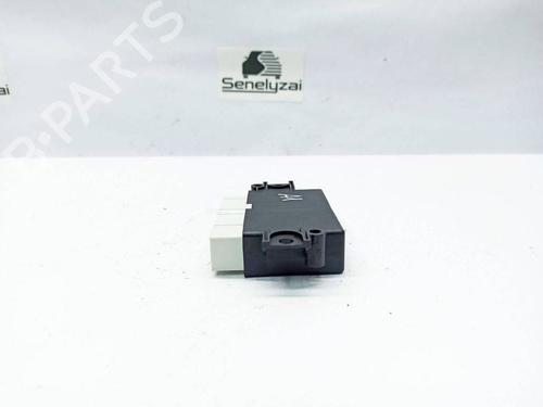 Electronic module AUDI A1 Sportback (GBA) 30 TFSI | BP36269178M83 - Image 4