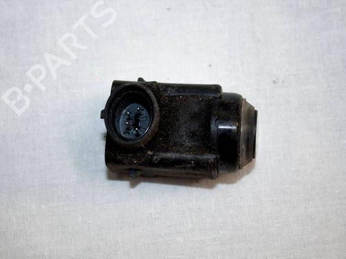 Electronic module MERCEDES-BENZ C-CLASS (W203) C 350 (203.056) | BP36269036M83 - Image 3