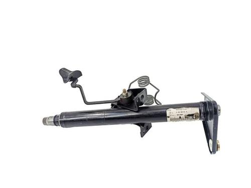 Used Steering column Steering column 36268352 36268352