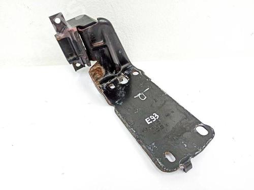 Support BMW 3 Coupe (E92) 320 d xDrive | BP36272699C155 - Image 2