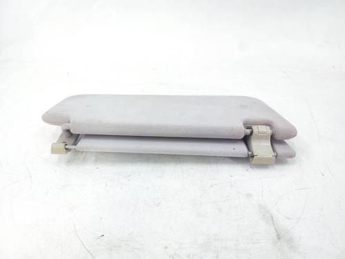 Left sun visor MERCEDES-BENZ E-CLASS (W211) E 220 CDI (211.006) | BP36270217I1 - Image 3