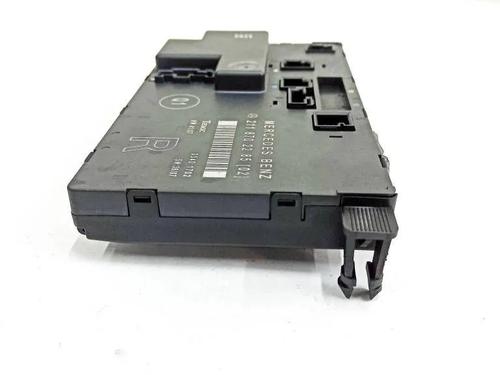 Electronic module MERCEDES-BENZ E-CLASS (W211) E 320 CDI (211.022) | BP36266804M83 - Image 6