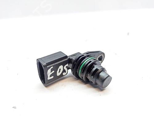 Electronic sensor VW EOS (1F7, 1F8) 1.4 TSI | BP36268454M84 - Image 2