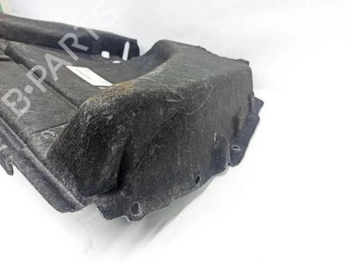 Boot lining AUDI A1 Sportback (GBA) 30 TFSI | BP36265914I3  - Image 7