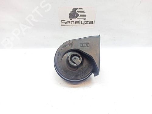 Horn BMW X5 (E70) xDrive 40 d | BP36265618E13 - Image 2