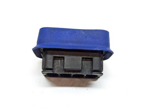 Electronic sensor MERCEDES-BENZ CLK (C209) CLK 270 CDI (209.316) | BP36265411M84 - Image 3