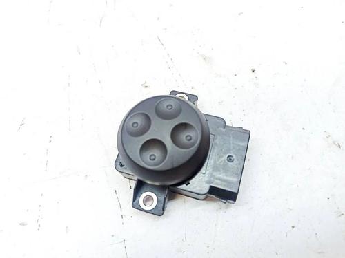 Switch MERCEDES-BENZ M-CLASS (W163) ML 320 (163.154) | BP36267632I30 - Image 13
