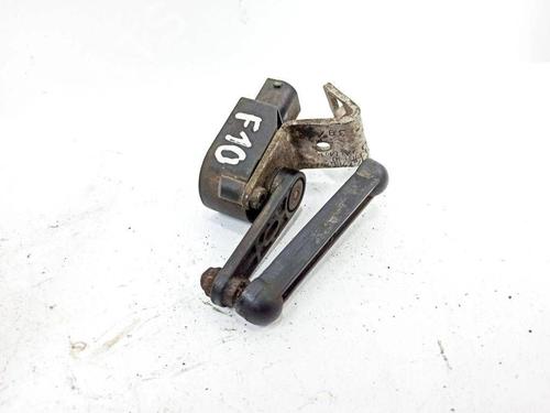 Electronic sensor BMW 5 (F10) 520 d | BP36273693M84 - Image 6