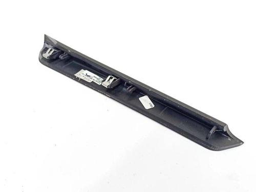 Other MERCEDES-BENZ E-CLASS (W212) E 250 CDI / BlueTEC 4-matic (212.082, 212.097) | BP36266474O1 - Image 14