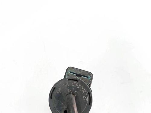 Electronic sensor MERCEDES-BENZ M-CLASS (W163) ML 270 CDI (163.113) | BP36270781M84 - Image 15
