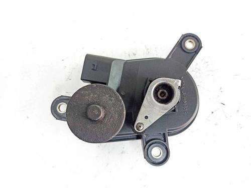 Electronic module MERCEDES-BENZ E-CLASS (W211) E 320 CDI (211.022) | BP36270830M83  - Image 7