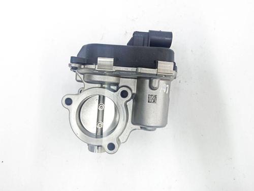 Used Throttle body Throttle body 36269445 36269445
