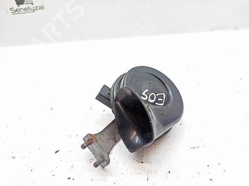 Horn VW EOS (1F7, 1F8) 1.4 TSI | BP36267594E13 - Image 2
