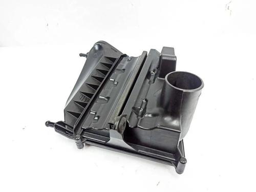 Air filter box MERCEDES-BENZ CLS (C219) CLS 320 CDI | BP36273078M87 - Image 5