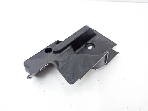 Boot lining AUDI A1 Sportback (GBA) 30 TFSI | BP36269509I3  - Image 6