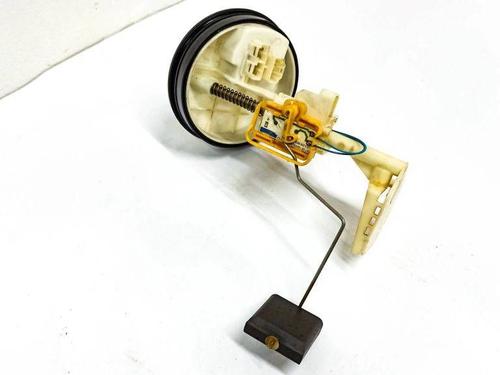 Electronic sensor MERCEDES-BENZ C-CLASS (W203) C 220 CDI (203.006, 203.008) | BP36267504M84 - Image 6