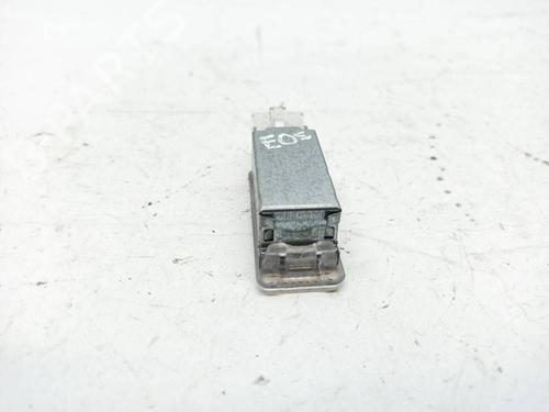 Interior roof light VW EOS (1F7, 1F8) 1.4 TSI | BP36265589I8  - Image 12